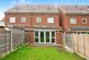 Additional image 15 of Kempster Gardens, Salford, M7