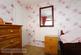 Additional image 12 of Princess Close, Mossley, OL5