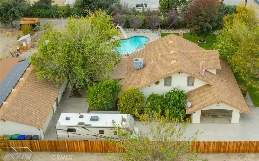 1271 W Esplanade Ave, Hemet, CA 92543