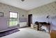 Additional image 19 of Clatterwick Lane, Little Leigh, Northwich
