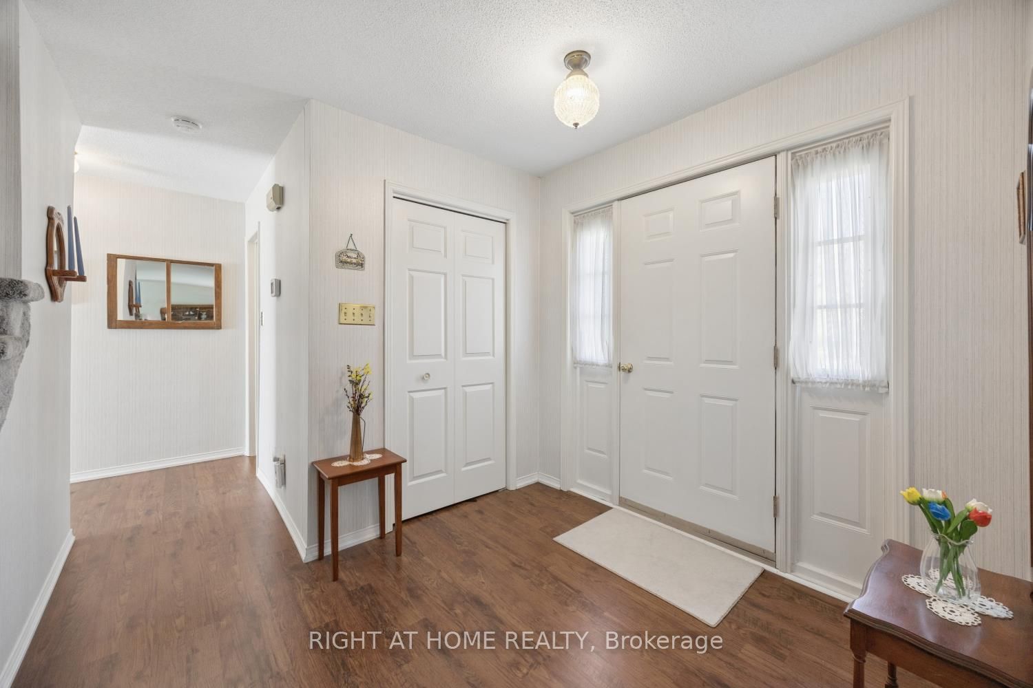 Additional image 5 of 121 Robmar Crescent, Kawartha Lakes, ON, K0M 2J0