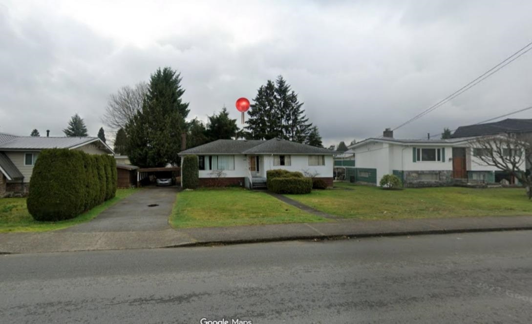 Additional image 3 of 6850 Halifax Street, Burnaby, BC, V5B 2R4