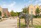 Additional image 23 of Cobbett Square, Bordon, Hampshire