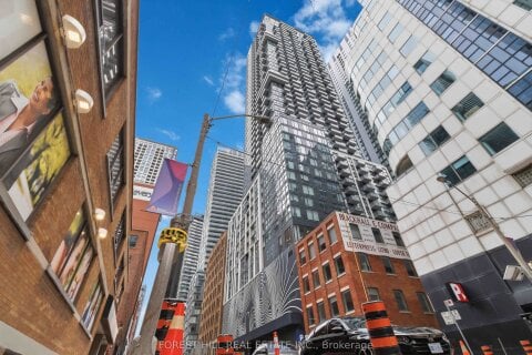 Additional image 7 of 2106-87 Peter Street, Toronto, ON, M5V 0P1