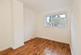 Additional image 15 of Wassell Drive, Bewdley
