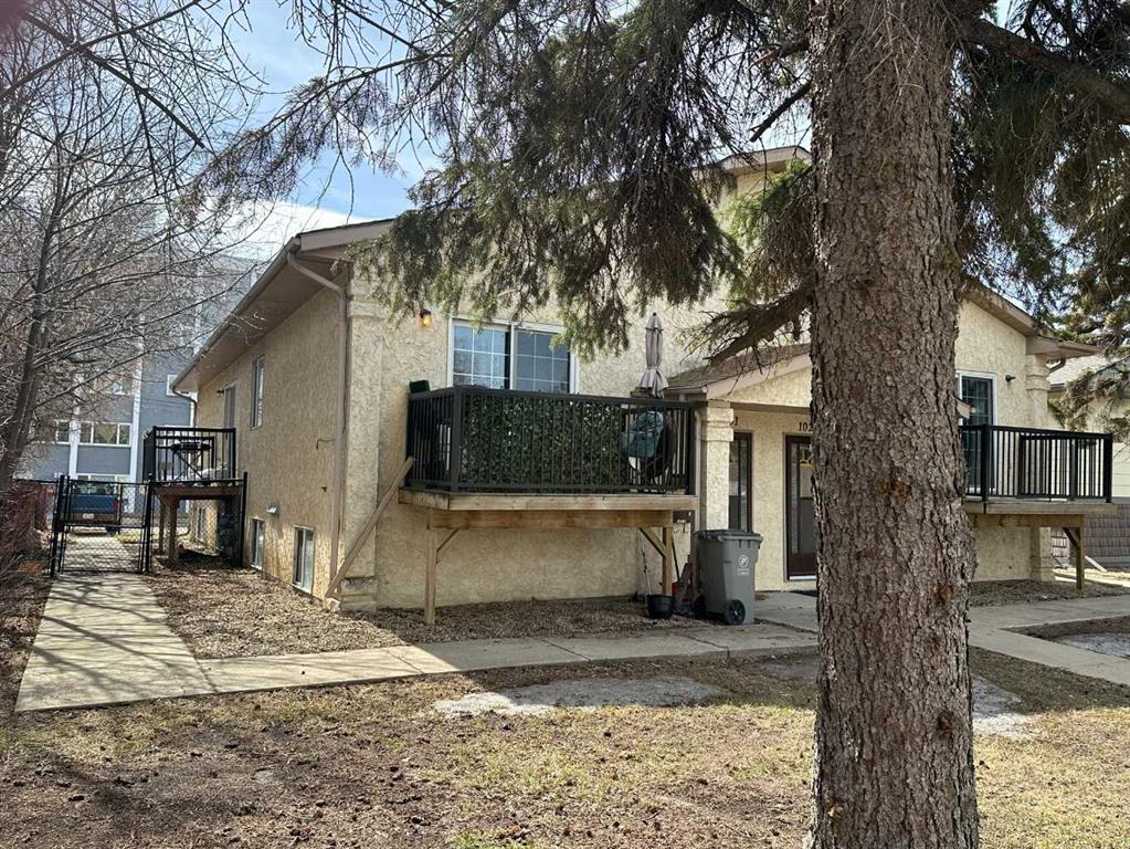 Additional image 4 of 10231 107 Avenue, Grande Prairie, AB, T8V 1M2