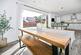 Additional image 12 of Moss Green Close, Wigan WN6