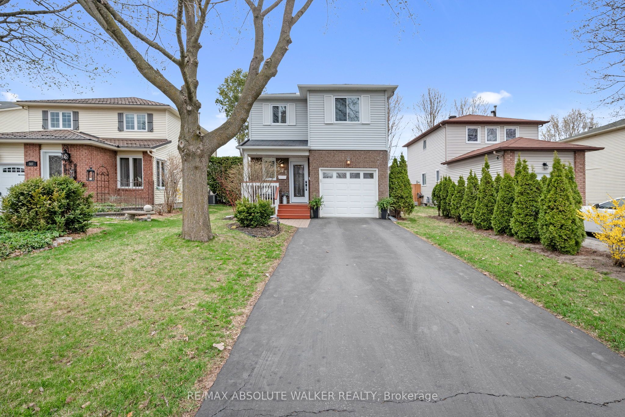 Additional image 2 of 671 Mathieu Way, Ottawa, ON, K4A 2R6