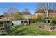 Additional image 21 of Ford Green Road, Stoke-on-Trent, ST6