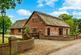 Additional image 31 of Meagles Lane, Little Eccleston, Preston, PR3