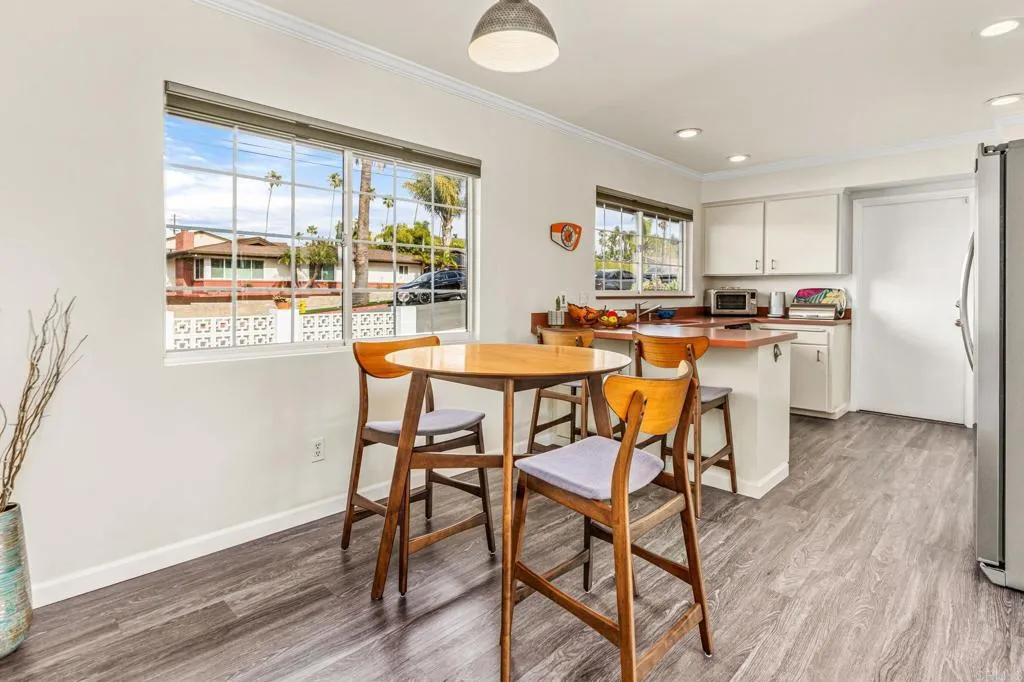 Additional image 66 of 5760 Urban Drive, La Mesa, CA 91942