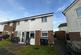 Vine Close, Ramsgate, CT11