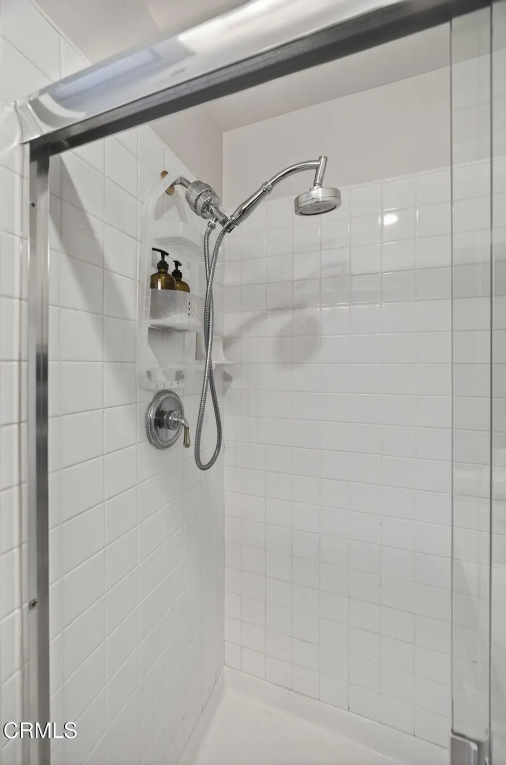 Additional image 46 of 2087 Alborada Drive, Camarillo, CA 93010