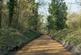 Additional image 43 of Calbourne, Isle Of Wight