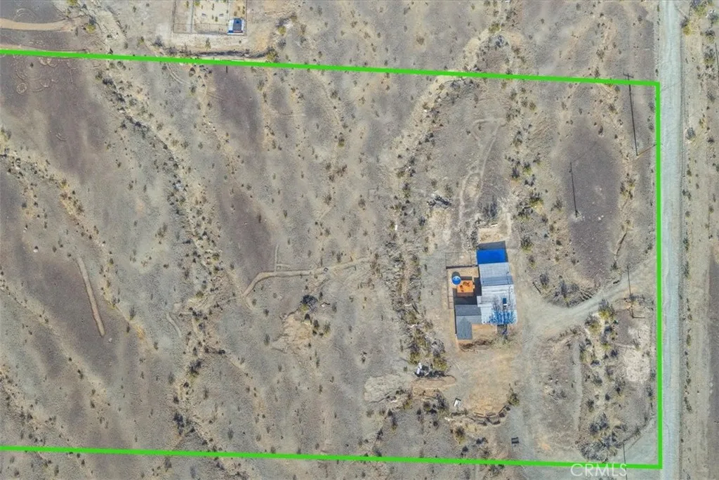 Additional image 110 of 68424 Bellerue, 29 Palms, CA 92277