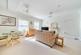 Additional image 5 of 6 Sandringham Court, Shrewsbury, SY3 8LL
