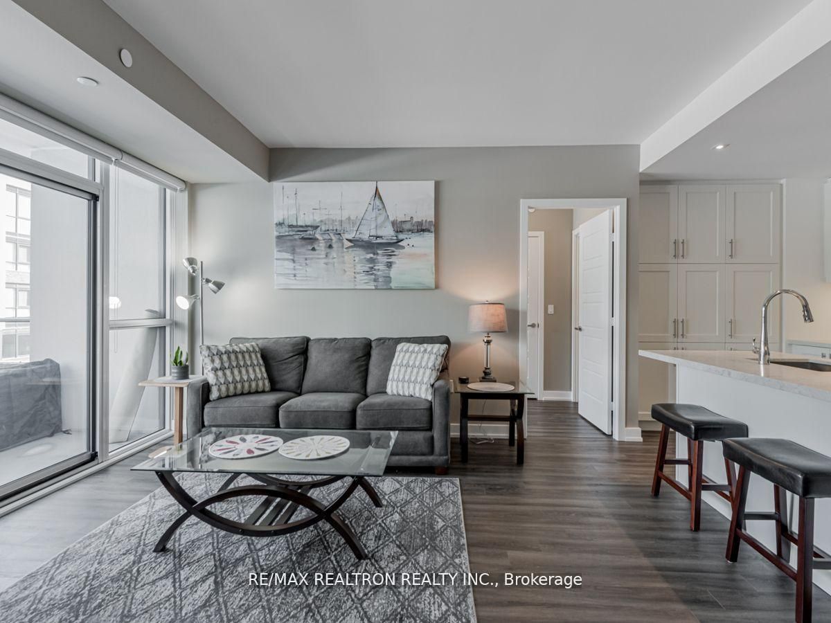 Additional image 5 of 229-375 Sea Ray Avenue, Innisfil, ON, L9S 0N9