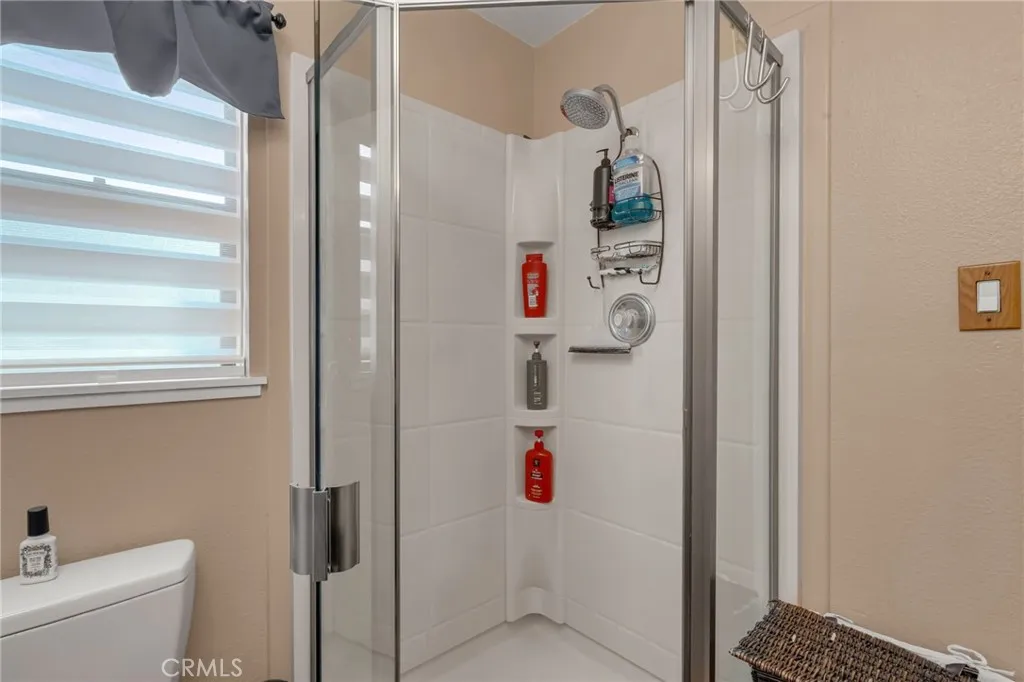 Additional image 101 of 11632 Faye Ave, Garden Grove, CA 92840