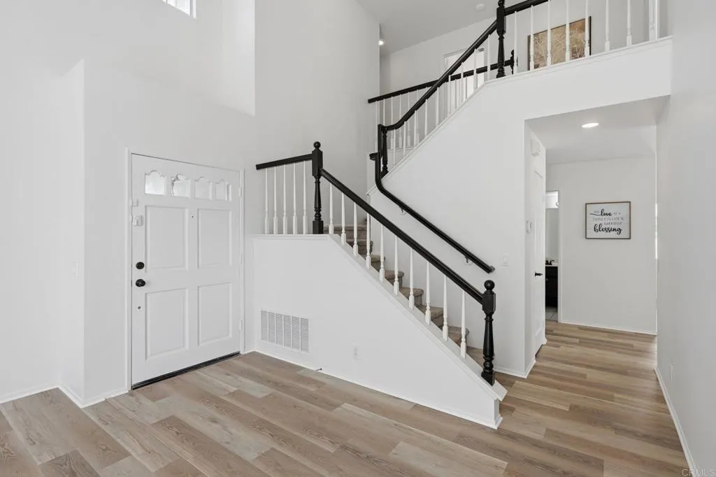 Additional image 25 of 30172 Calle Belcanto, Menifee, CA 92584