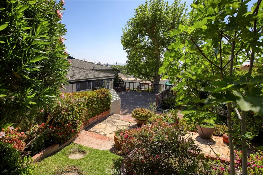 Additional image 73 of 1639 Thompson Ave, Glendale, CA 91201