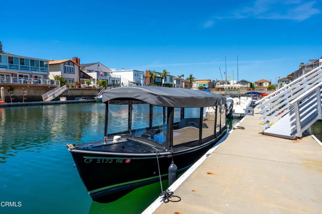 Additional image 85 of 2355 Peninsula Road, Oxnard, CA 93035