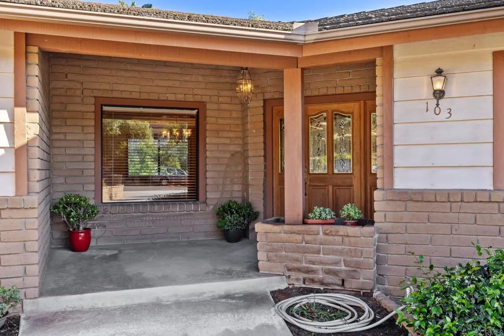 Additional image 51 of 103 Alta Mesa Drive, Vista, CA 92084