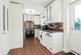 Additional image 6 of Malvern Gardens, Southampton SO30