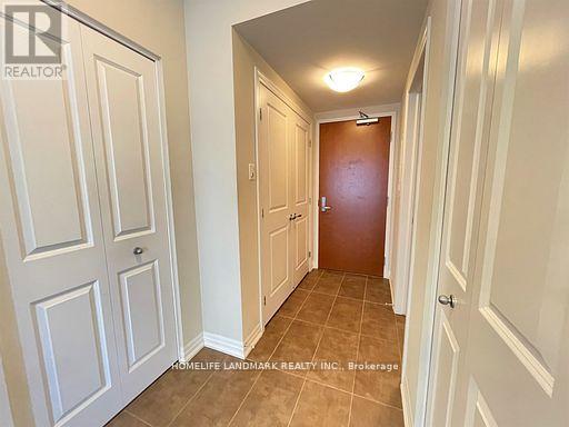 Additional image 2 of 1908-195 Besserer St Street, Ottawa, ON, K1N0B6