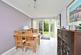 Additional image 4 of Yeovil Road, Sandhurst GU47
