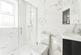 Additional image 12 of Peploe Road, London, NW6 6EB