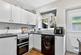 Additional image 3 of 25 Bongate Street, Appleby