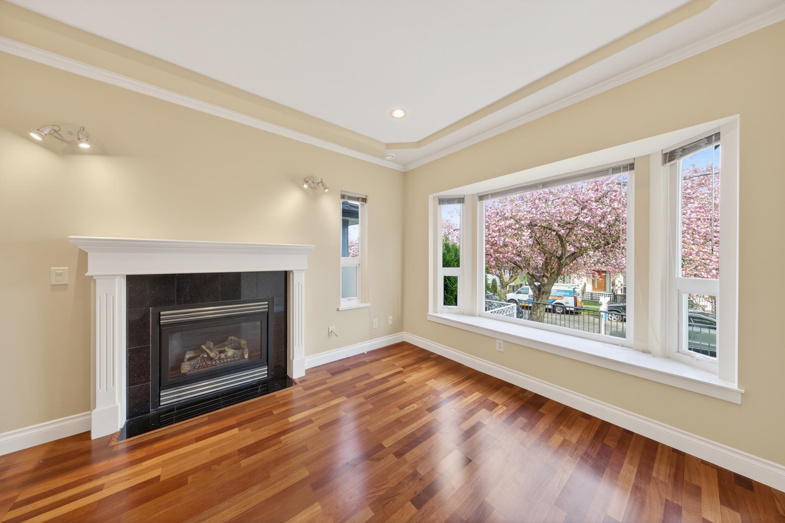 Additional image 6 of 3076 27th Avenue E, Vancouver, BC, V5R 1P2