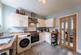 Additional image 9 of Shipbrook Road, Northwich CW9