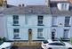 Additional image 23 of Brownlow Street, Plymouth