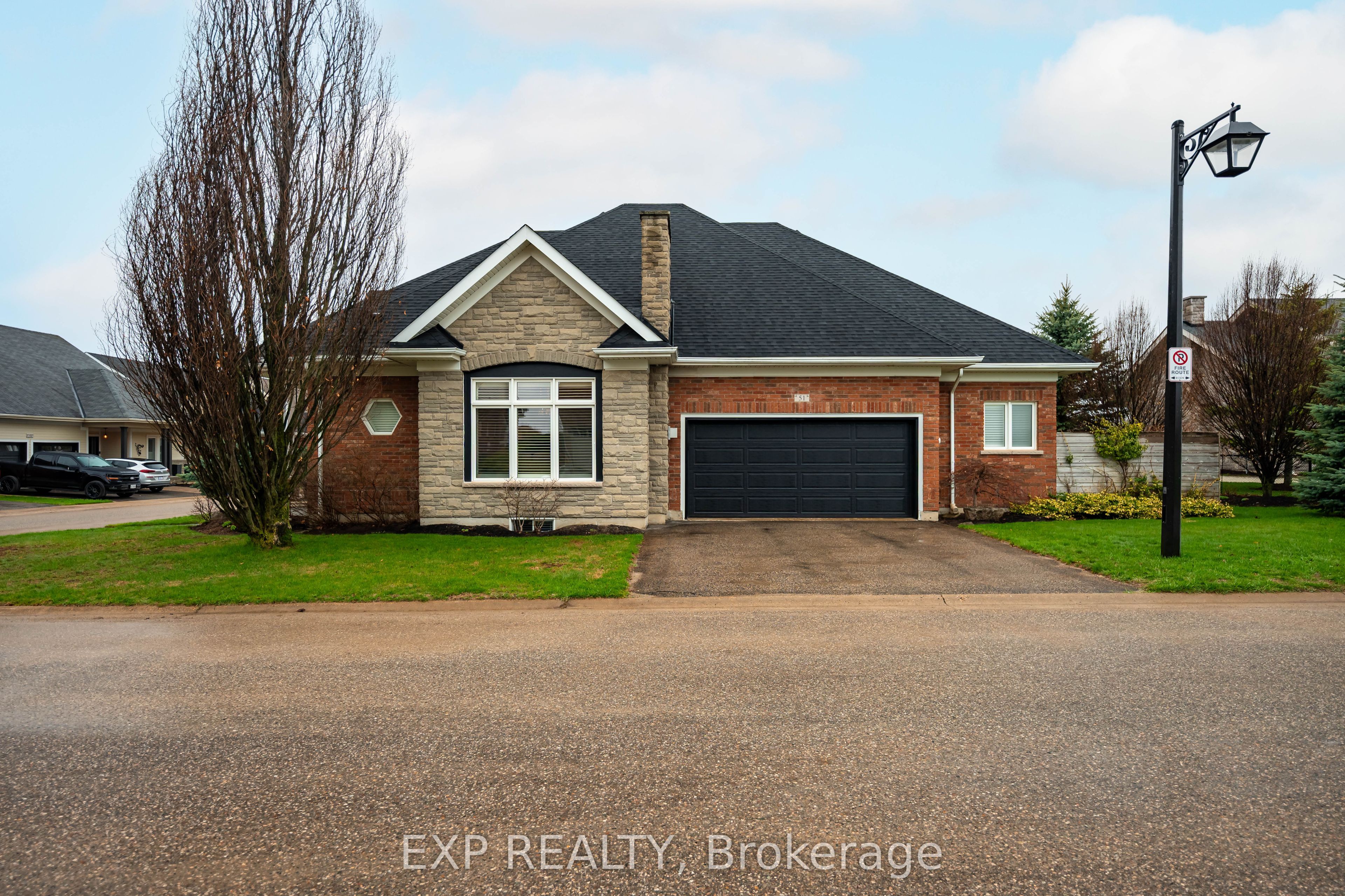 Additional image 3 of 51-200 Kingfisher Drive, Mono, ON, L9W 0B3