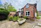 Additional image 6 of Monks Lane, Crewe CW3