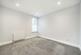 Additional image 6 of Brockley Rise, London SE23