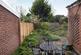 Additional image 22 of Emerson Avenue, Middlesbrough