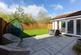 Additional image 18 of 72 Dovecote Way, Haddington, East Lothian, EH41 4HY