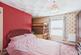 Additional image 16 of Mill Lane, Swineshead, Boston