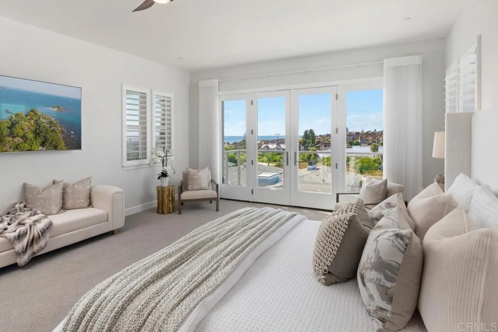 Additional image 68 of 2323 Ocean Street, Carlsbad, CA 92008