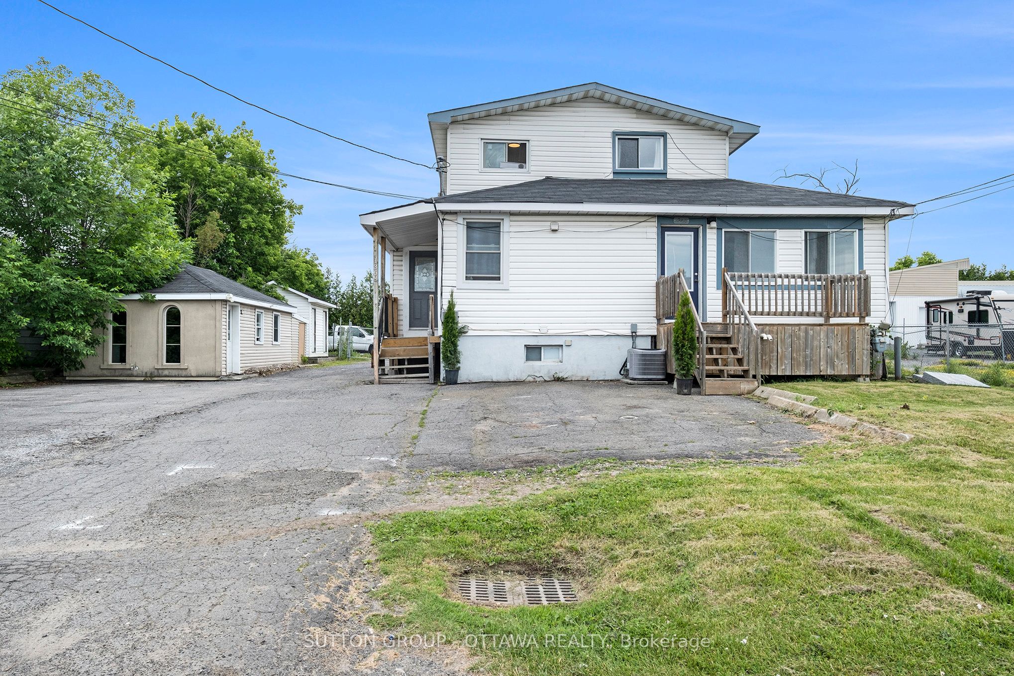 Additional image 6 of 1368 Labrie Avenue, Ottawa, ON, K1B 3M1