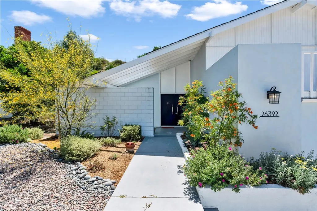 Additional image 42 of 26392 Naccome Dr, Mission Viejo, CA 92691