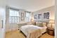 Additional image 12 of Cathcart Road, Chelsea, London