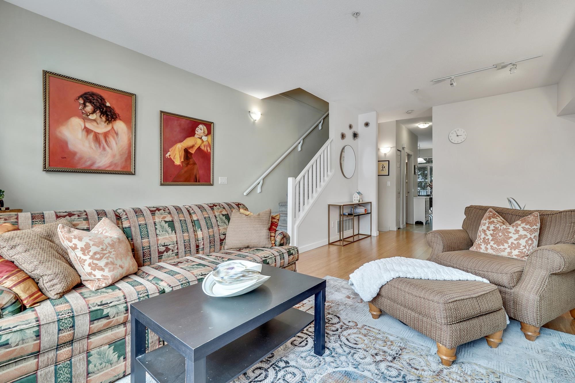 Additional image 6 of 3264 Clermont Mews, Vancouver, BC, V5S 4X3