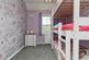 Additional image 17 of Longreach Grove, Bristol, BS14