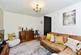Additional image 2 of Raseby Avenue, Waterthorpe, Sheffield, South Yorkshire, S20