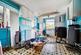 Additional image 16 of Braydon, Swindon, Wiltshire, SN5 0AN