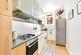 Additional image 4 of Nightingale Lane, London, SW12