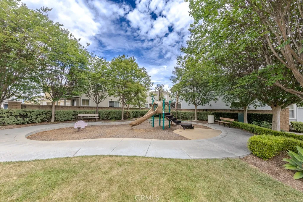 Additional image 30 of 2158 W Cherrywood Circle, Anaheim, CA 92804
